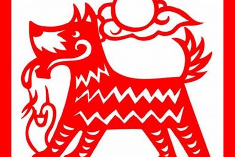 请问潮汕地区有哪些重要节日呢