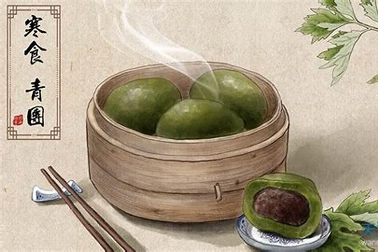 阜宁有哪些风俗