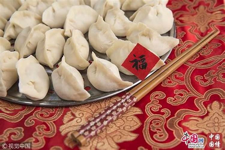 孕妇梦见捡鸡蛋是什么预兆