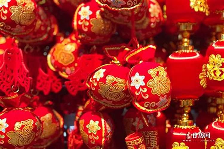 立夏乌米饭的由来是什么