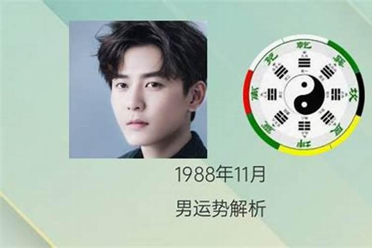 生肖龙1988年2025年运势如何 生肖龙1988年2025年全年运势