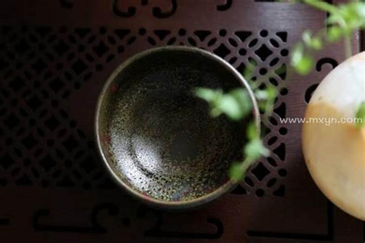 作文:关于龙的节日或习俗的知识,如:二月二龙抬头是什么意思？ 或者一...