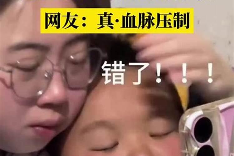 七月十五烧包是怎么一回事？