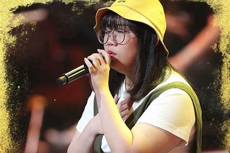 梦见哥哥嫂子离婚又复婚的预兆