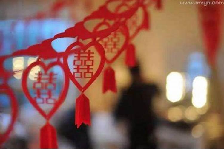 今天去白云观求事业和爱情各求一签,居然摇出来的都是同一个签第二十中 ...