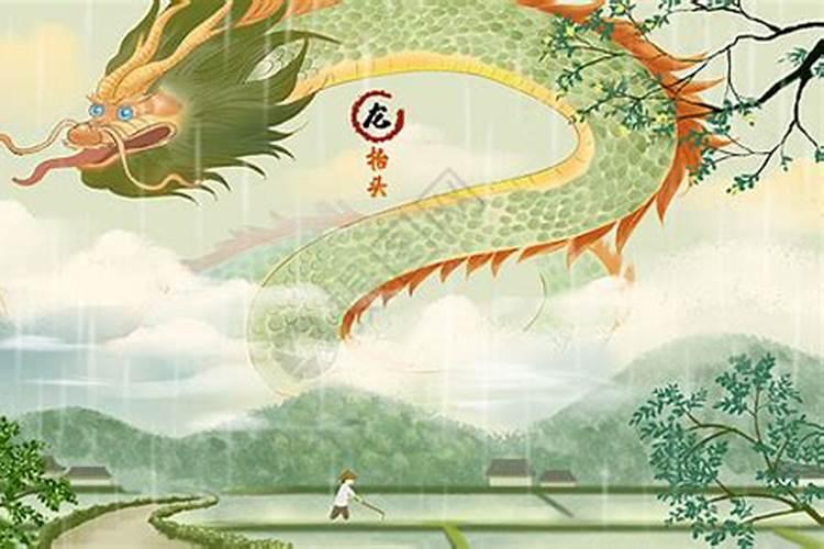 陕西杨凌特产有哪些