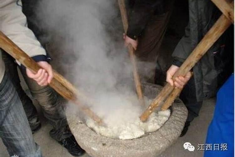 梦见老婆被车撞了是什么意思