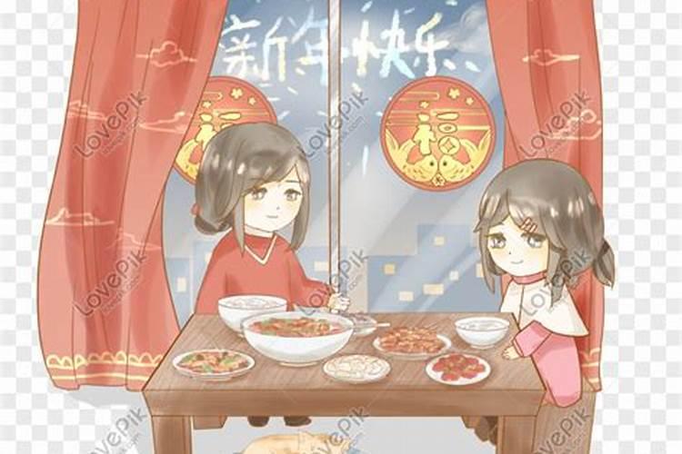2025年春晚哪天