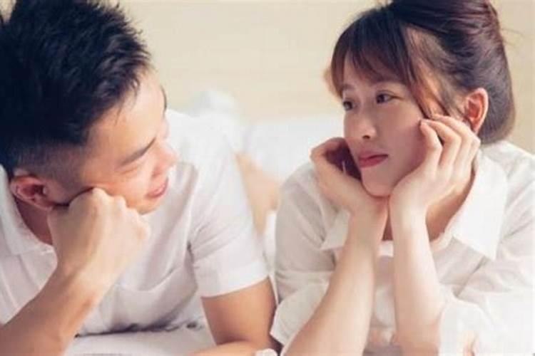 本命年有什么忌讳