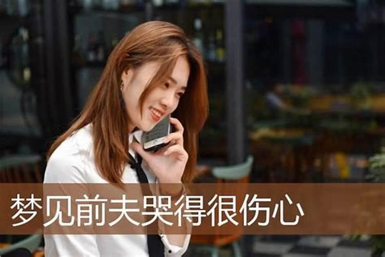 打胎孩子灵魂怎样得到安息