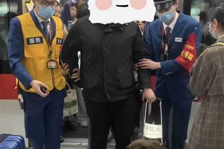 梦见男朋友和别人吵架的预兆