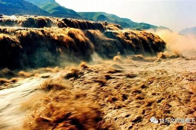 清明这首诗写了什么季节 清明这首诗季节介绍