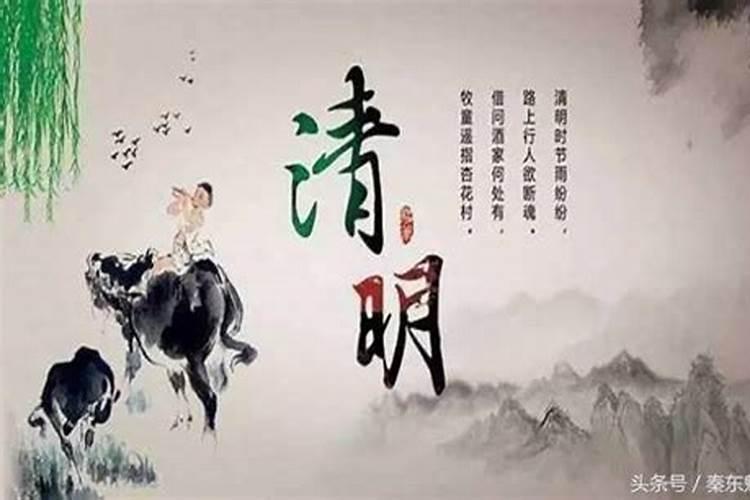 梦见进学校