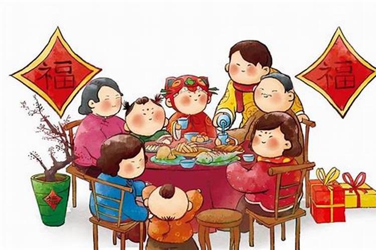这生日是童子命吗？