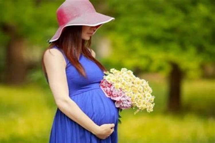 ...夫都本命年,他家说不能结婚可是我怀孕了怎么办,我不想打掉孩子,本来...