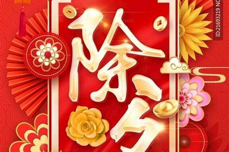每天什么时辰上香最旺