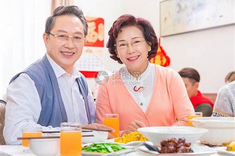 梦见陌生男子对你很好的预兆