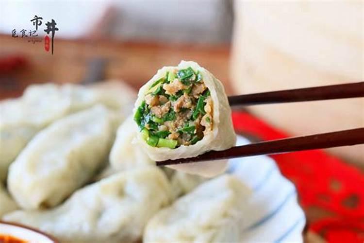 重阳节是几月几日:农历九月初九