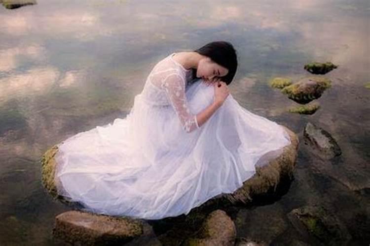 美国神婆苏珊米勒星座网,第一神婆星座网