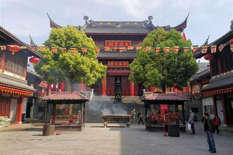 无锡排骨的做法