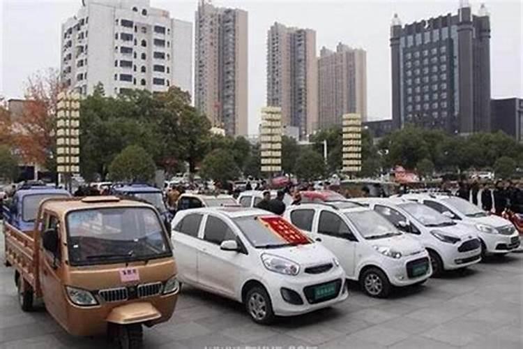 梦见车不见了又找到了的预兆