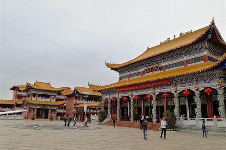 给神仙烧纸的注意事项