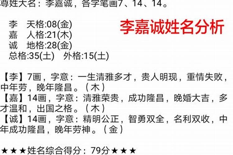 清明之后烧纸可以吗