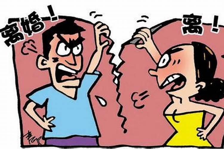 属蛇人一生的三次大劫 如何渡劫？