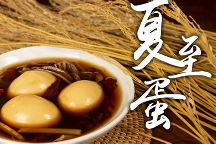 去年七夕节是什么时候