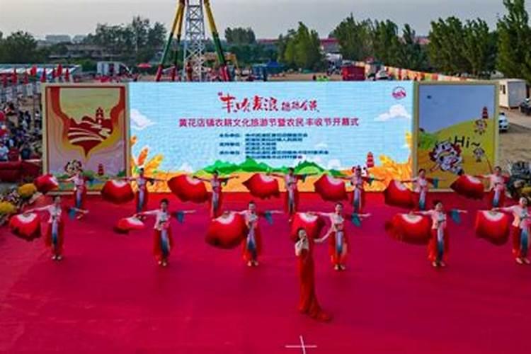 七夕是什么节日啊？