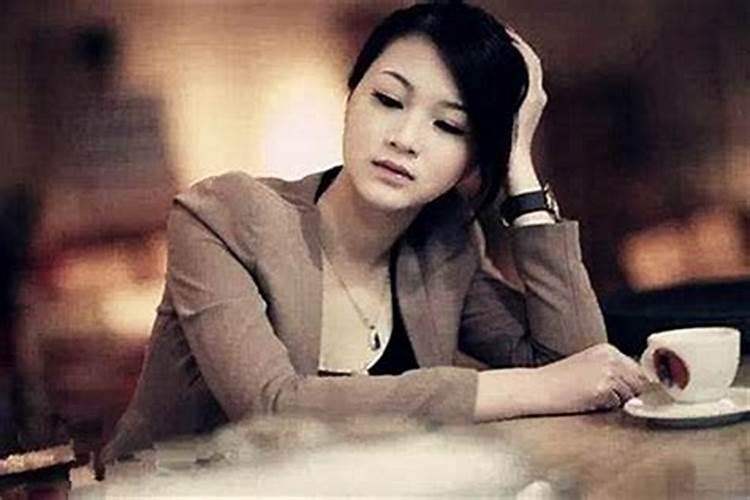 八字能有好姻缘的女命都有什么特征？