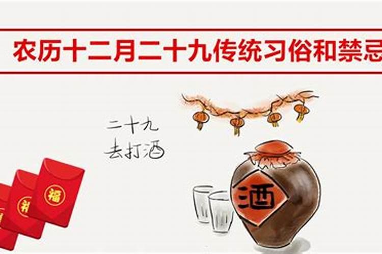 和尚做法事多少钱