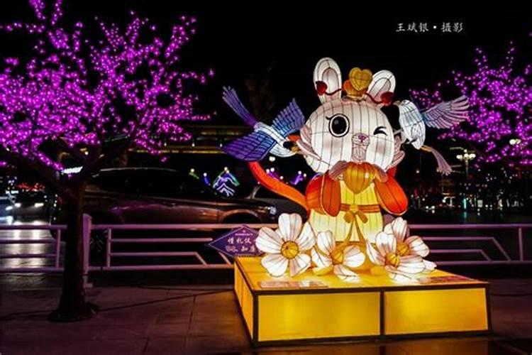 财神是道教还是佛教
