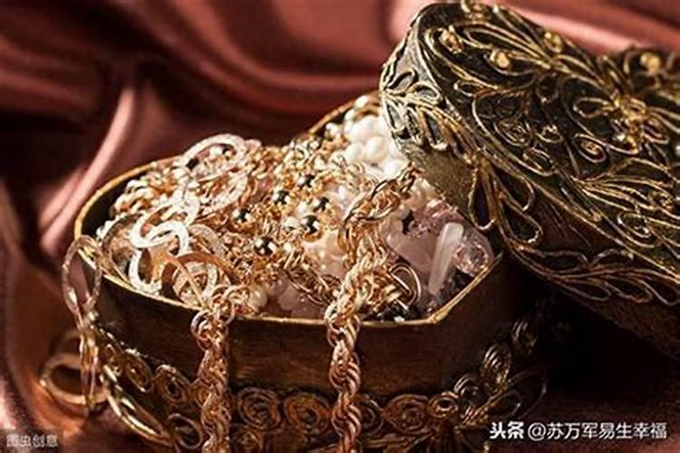 如何布置夫妻求子的卧室风水