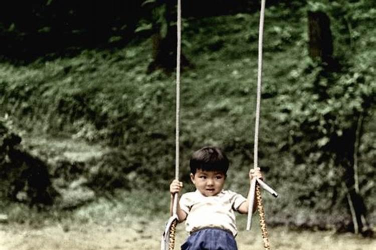 阳历1969年6月21日晚上9点30左右是什么星座