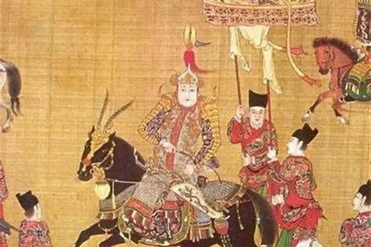 三个字的名字平仄怎么安排好念