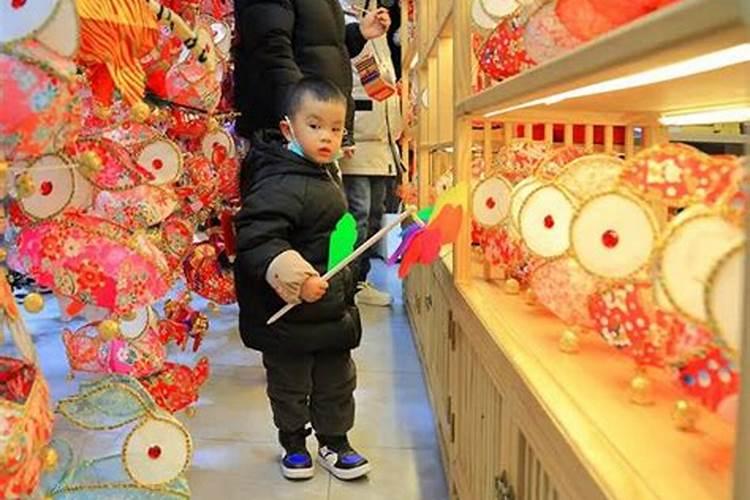 清明节农历日期
