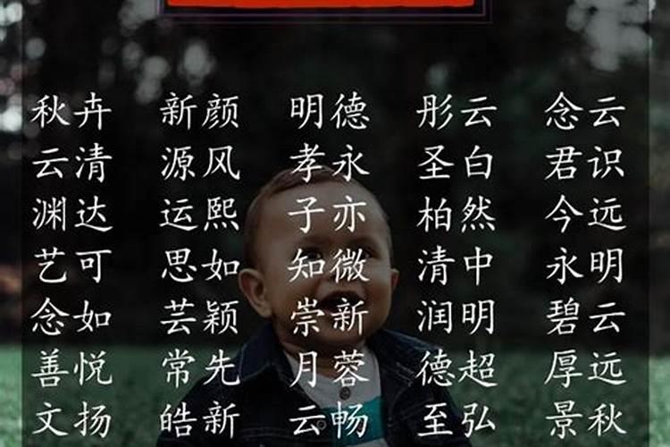 梦见被蛇咬,然后把蛇打死了