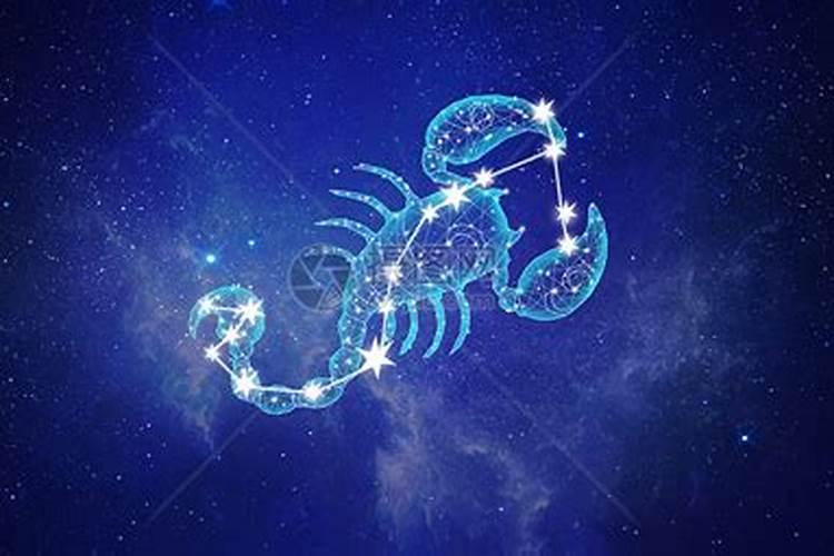 12星座死对头都是谁