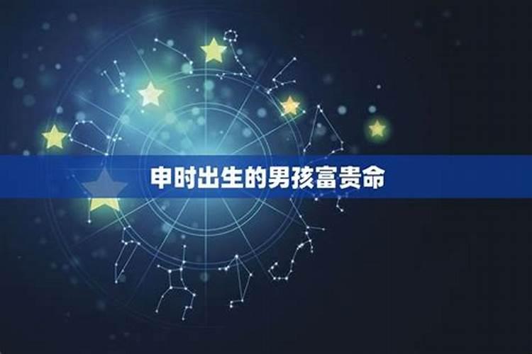 86属虎2025全年运势