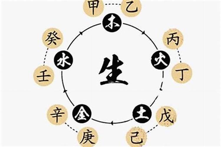 怎么辨别真童子和假童子