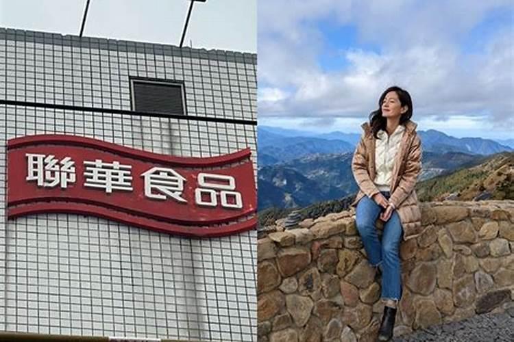 93年阴历三月十五中午十一点多出生的女孩五行缺什么