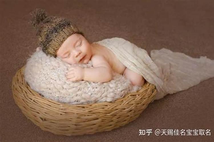 十二生肖不宜婚配表