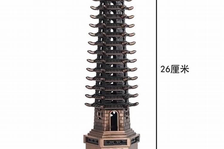 冬季适合46岁孩子的户外运动