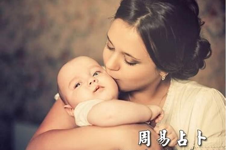 梦见在床上亲热 梦见在床上亲热预兆什么