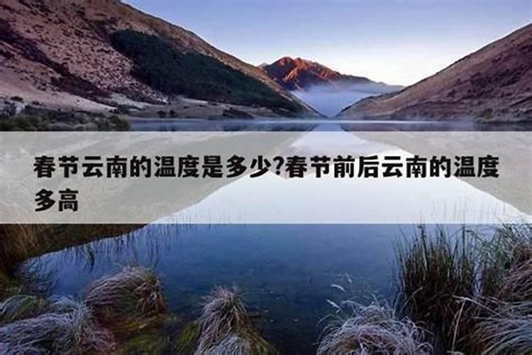 2020年就地过年的省份2020年春节对联及横幅