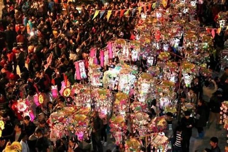 今年清明节是否可以扫