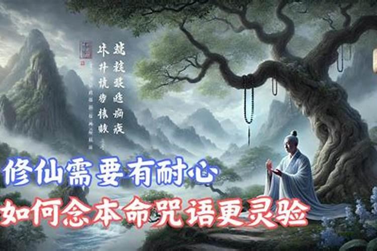 什么样的文昌塔好啊？