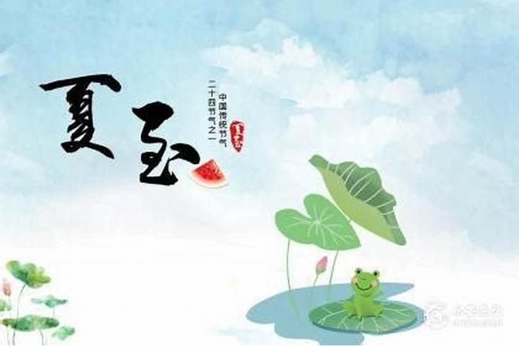 梦见朋友怀孕了是什么意思