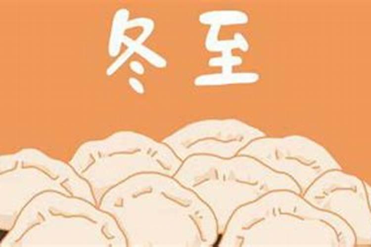 宜黄有哪些景点